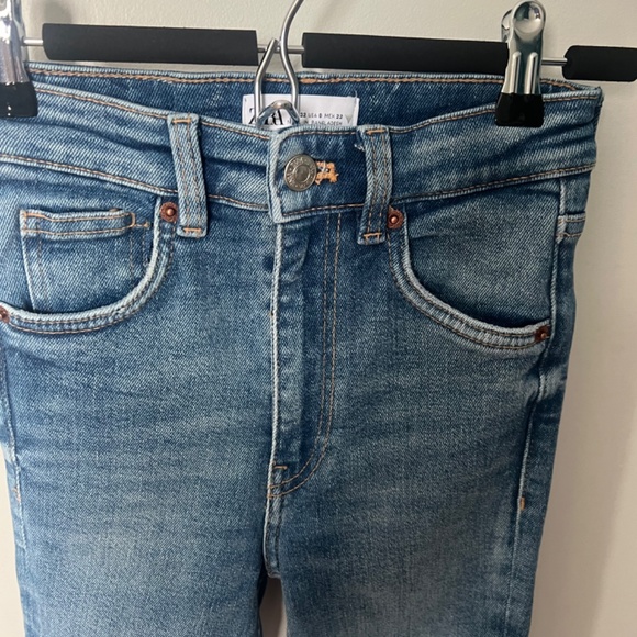 Jeans divers - Picture 4 of 16